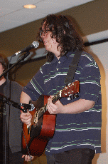 MarsCon 2010