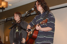 MarsCon 2010
