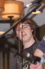 MarsCon 2010