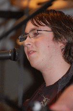MarsCon 2010