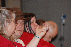 MarsCon 2010