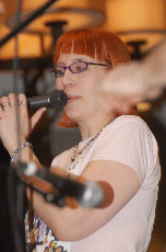 MarsCon 2010