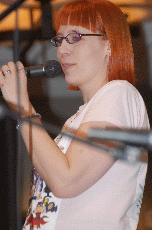MarsCon 2010