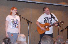 MarsCon 2010