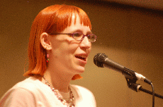 MarsCon 2010