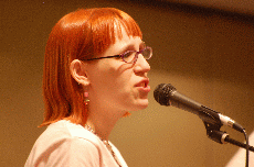 MarsCon 2010