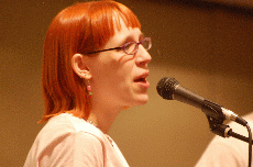 MarsCon 2010