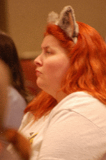 MarsCon 2010