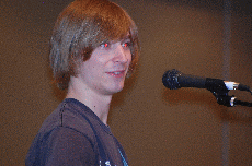 MarsCon 2010