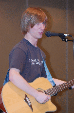 MarsCon 2010