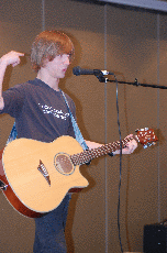 MarsCon 2010