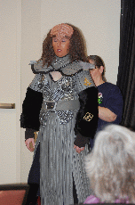 MarsCon 2010