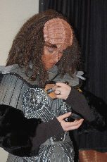 MarsCon 2010
