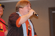 MarsCon 2010
