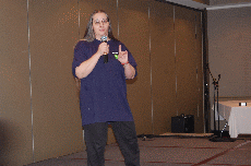MarsCon 2010