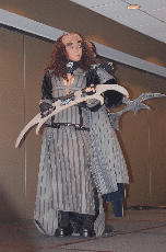 MarsCon 2010