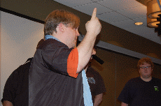 MarsCon 2010