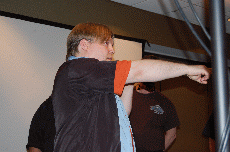 MarsCon 2010