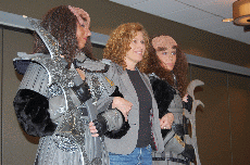 MarsCon 2010
