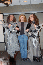 MarsCon 2010