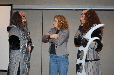 MarsCon 2010