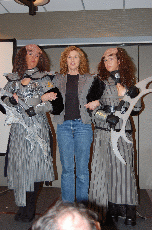 MarsCon 2010