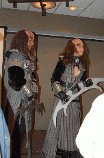 MarsCon 2010
