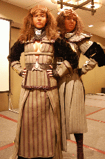 MarsCon 2010