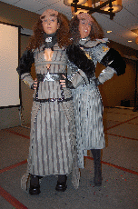 MarsCon 2010