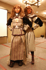 MarsCon 2010