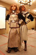 MarsCon 2010