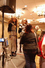 MarsCon 2010