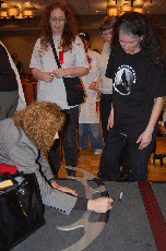 MarsCon 2010