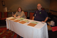 MarsCon 2010