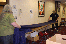 MarsCon 2010