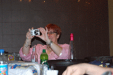 MarsCon 2010