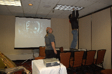 MarsCon 2011