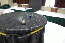 MarsCon 2011