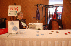 MarsCon 2011