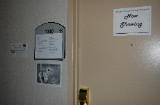 MarsCon 2011