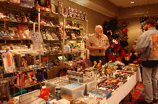 MarsCon 2011