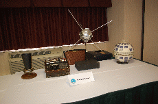 MarsCon 2011