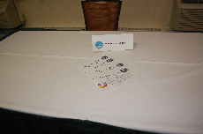 MarsCon 2011