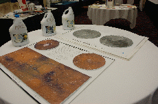 MarsCon 2011