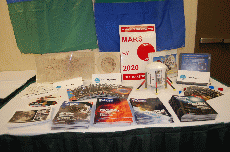 MarsCon 2011