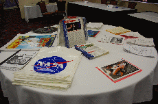 MarsCon 2011