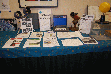 MarsCon 2011