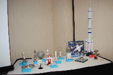MarsCon 2011