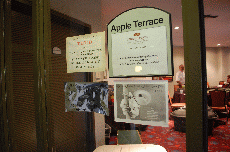 MarsCon 2011