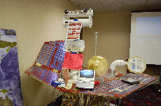 MarsCon 2011